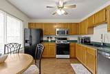5832 Emmert Way - Photo 8
