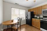 5832 Emmert Way - Photo 9