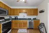 5832 Emmert Way - Photo 10
