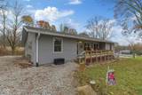 10129 Redbud Lane - Photo 11