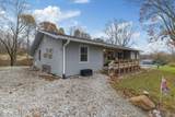 10129 Redbud Lane - Photo 12