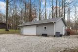 10129 Redbud Lane - Photo 14
