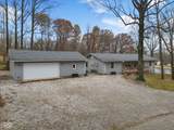 10129 Redbud Lane - Photo 15