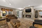 10129 Redbud Lane - Photo 16