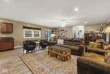 10129 Redbud Lane - Photo 17