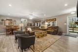 10129 Redbud Lane - Photo 18