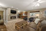 10129 Redbud Lane - Photo 20