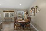 10129 Redbud Lane - Photo 22