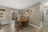 10129 Redbud Lane - Photo 23
