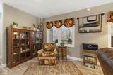 10129 Redbud Lane - Photo 25