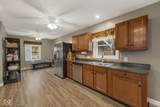 10129 Redbud Lane - Photo 26