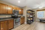 10129 Redbud Lane - Photo 27