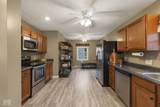 10129 Redbud Lane - Photo 29