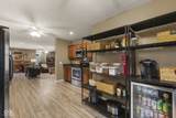 10129 Redbud Lane - Photo 30