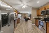 10129 Redbud Lane - Photo 31