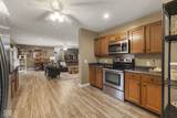10129 Redbud Lane - Photo 32