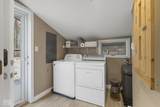 10129 Redbud Lane - Photo 33