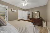 10129 Redbud Lane - Photo 35