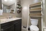 10129 Redbud Lane - Photo 37