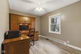 10129 Redbud Lane - Photo 38