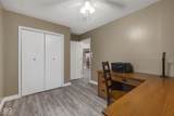 10129 Redbud Lane - Photo 39