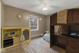 10129 Redbud Lane - Photo 40