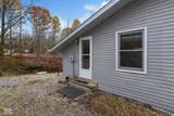 10129 Redbud Lane - Photo 5
