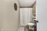 10129 Redbud Lane - Photo 42