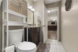 10129 Redbud Lane - Photo 43