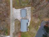 10129 Redbud Lane - Photo 44