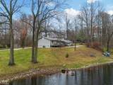 10129 Redbud Lane - Photo 46