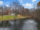 10129 Redbud Lane - Photo 47