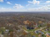 10129 Redbud Lane - Photo 48