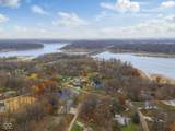 10129 Redbud Lane - Photo 49