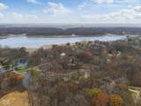 10129 Redbud Lane - Photo 50