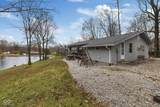 10129 Redbud Lane - Photo 6