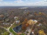 10129 Redbud Lane - Photo 51