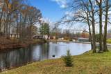 10129 Redbud Lane - Photo 52