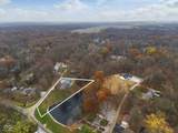 10129 Redbud Lane - Photo 53