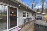 10129 Redbud Lane - Photo 55