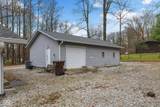 10129 Redbud Lane - Photo 7