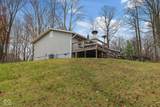 10129 Redbud Lane - Photo 9