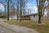 10129 Redbud Lane - Photo 10