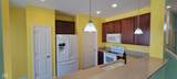 1223 Blackthorne Trail - Photo 11