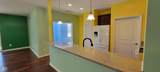 1223 Blackthorne Trail - Photo 12