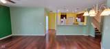 1223 Blackthorne Trail - Photo 13