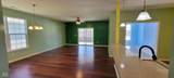 1223 Blackthorne Trail - Photo 15