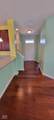 1223 Blackthorne Trail - Photo 16