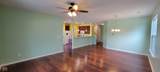 1223 Blackthorne Trail - Photo 18