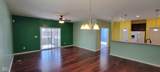 1223 Blackthorne Trail - Photo 19
